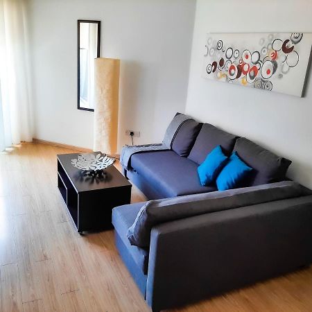 Eden Sea Breeze, 1 Bed, Rooftop Pool, Gym 레메소스 외부 사진